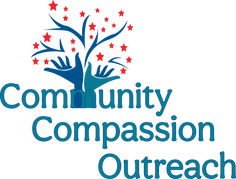 Community Compassion Outreach, Inc.